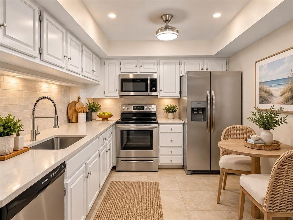 For Sale: $202,900 (2 beds, 2 baths, 1105 Square Feet)