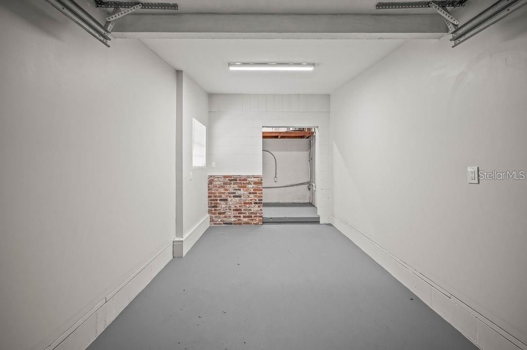 На продажу: $355,000 (3 спален, 2 ванн, 1372 Квадратных фут)