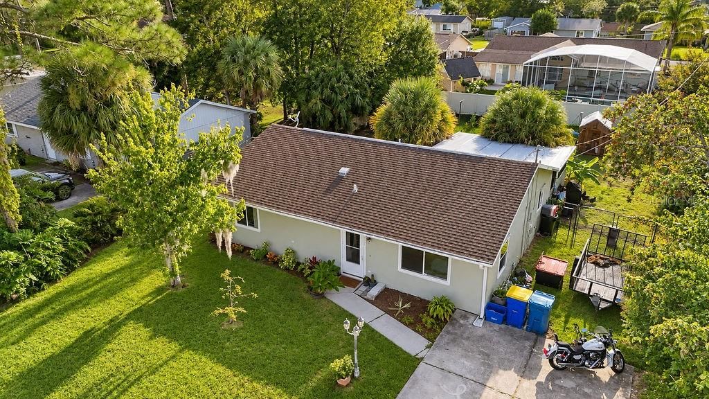 For Sale: $257,900 (3 beds, 2 baths, 1200 Square Feet)