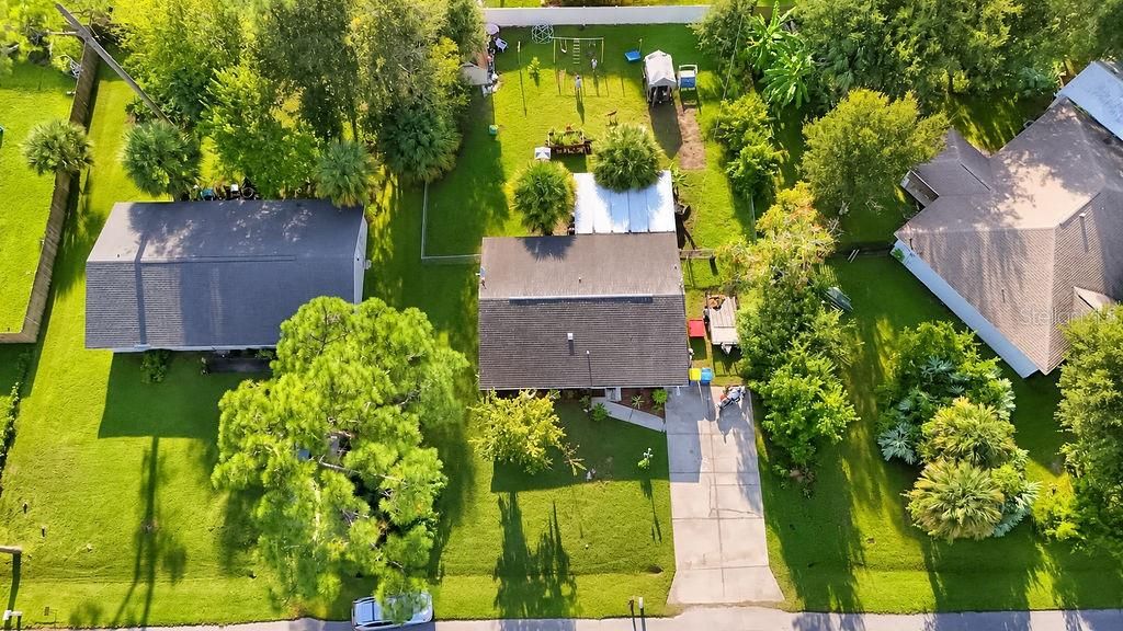 For Sale: $257,900 (3 beds, 2 baths, 1200 Square Feet)