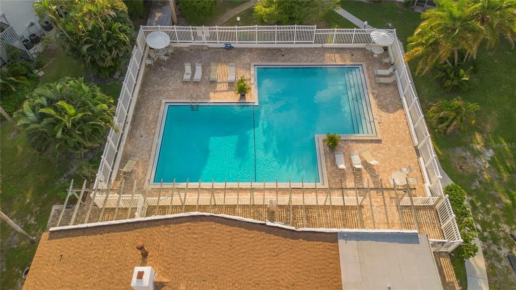 На продажу: $119,999 (1 спален, 1 ванн, 740 Квадратных фут)