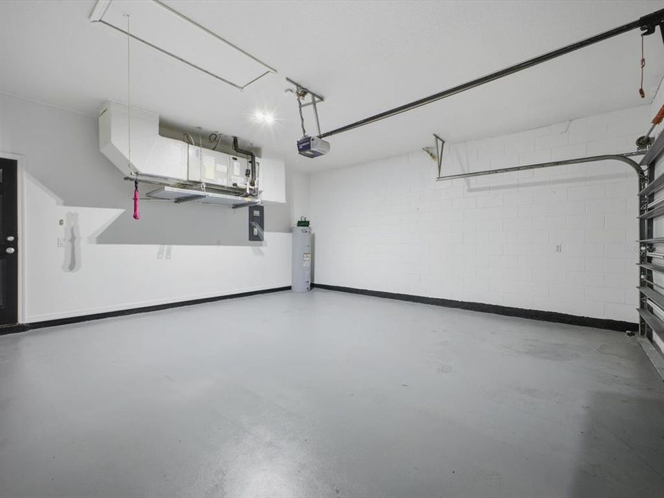 На продажу: $425,000 (4 спален, 2 ванн, 1767 Квадратных фут)