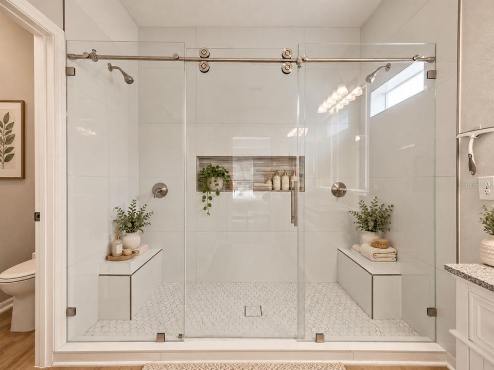На продажу: $425,000 (4 спален, 2 ванн, 1767 Квадратных фут)