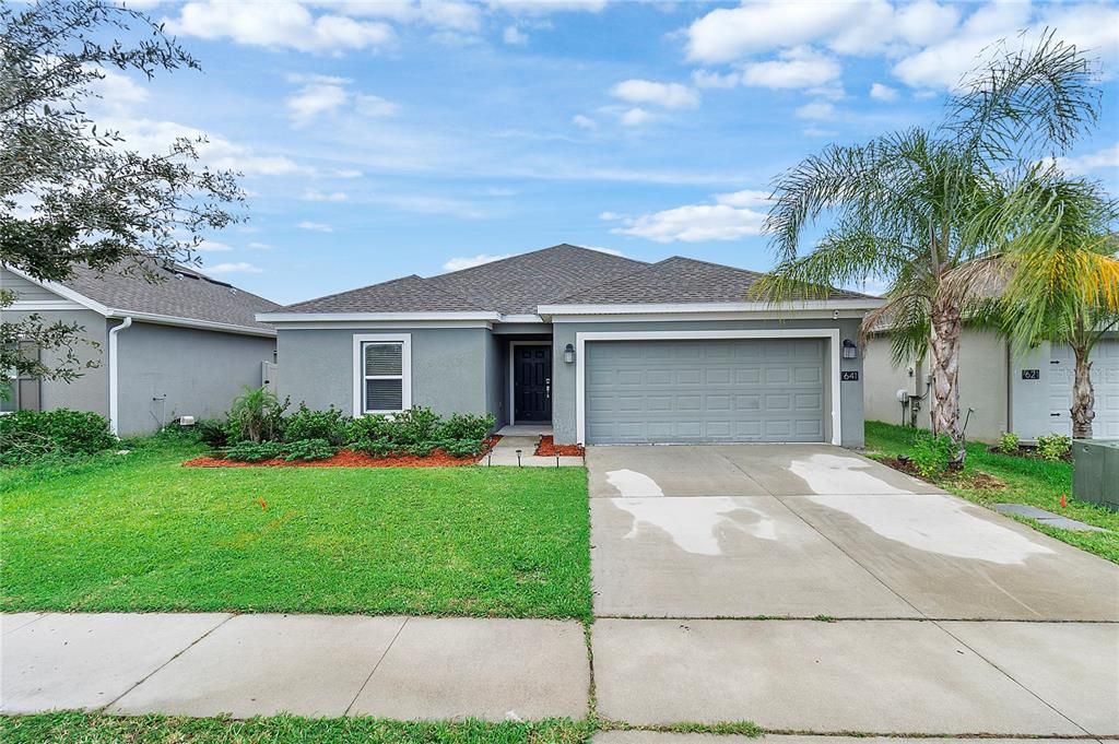 En Venta: $332,500 (3 camas, 2 baños, 1295 Pies cuadrados)