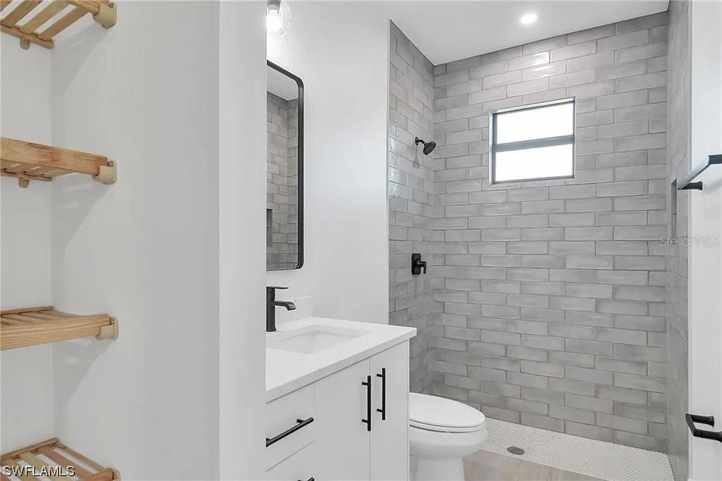 For Sale: $455,000 (3 beds, 2 baths, 1744 Square Feet)