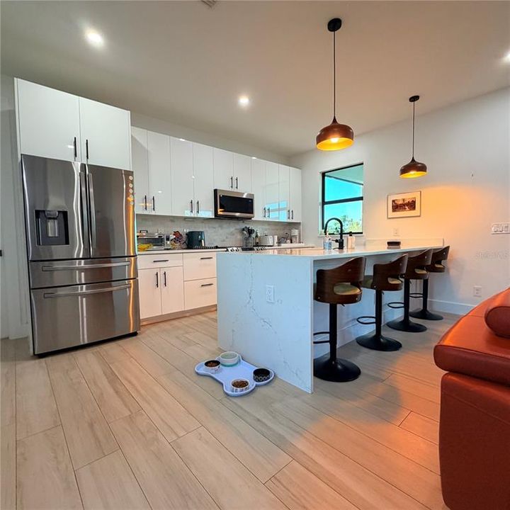 For Sale: $455,000 (3 beds, 2 baths, 1744 Square Feet)