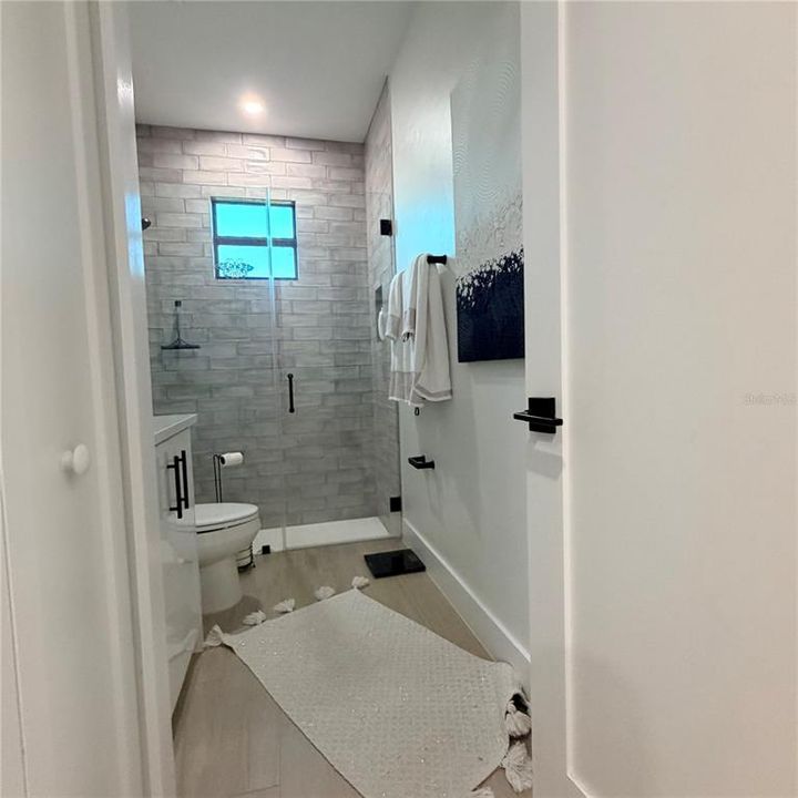 For Sale: $455,000 (3 beds, 2 baths, 1744 Square Feet)