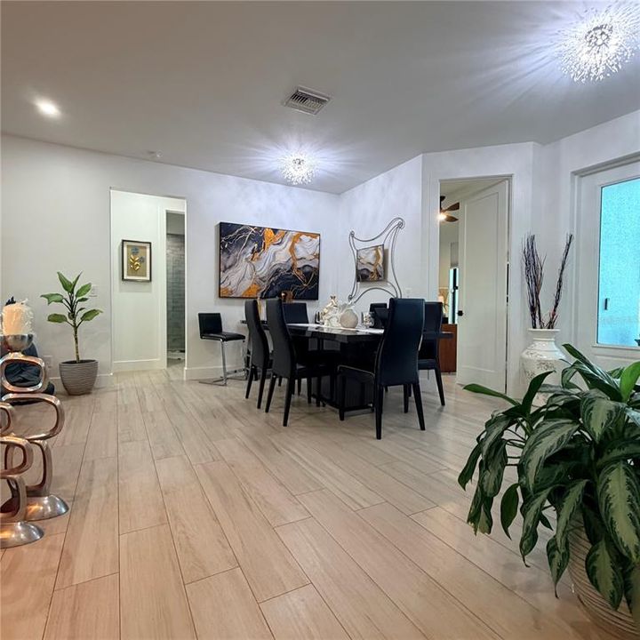 For Sale: $455,000 (3 beds, 2 baths, 1744 Square Feet)