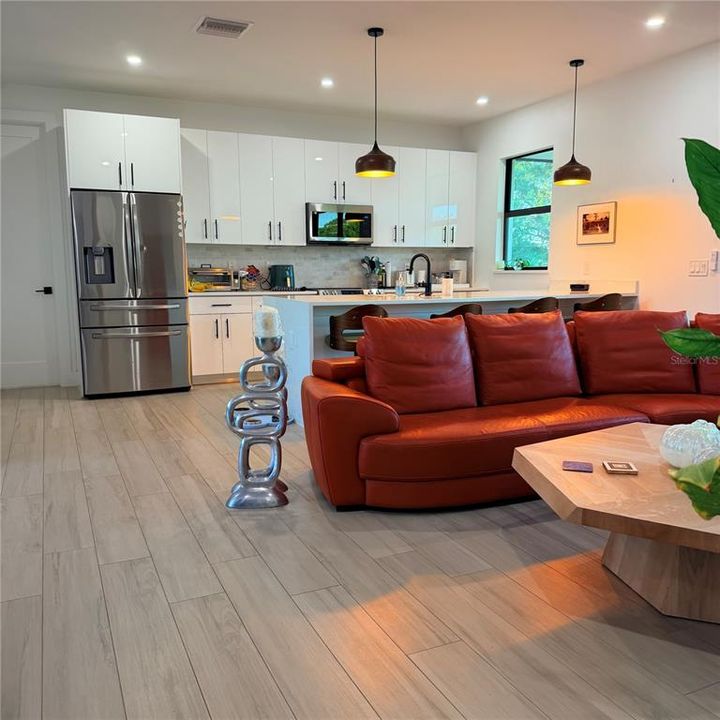 For Sale: $455,000 (3 beds, 2 baths, 1744 Square Feet)