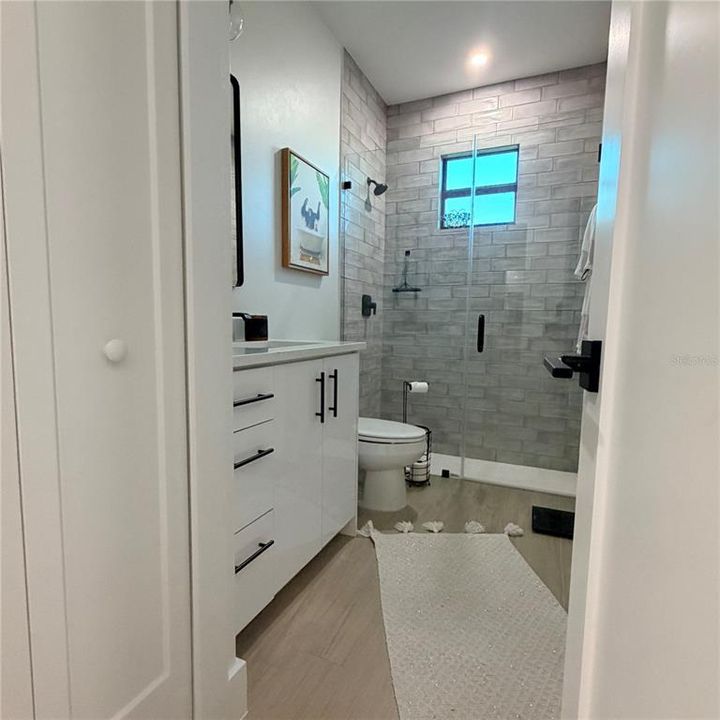 For Sale: $455,000 (3 beds, 2 baths, 1744 Square Feet)