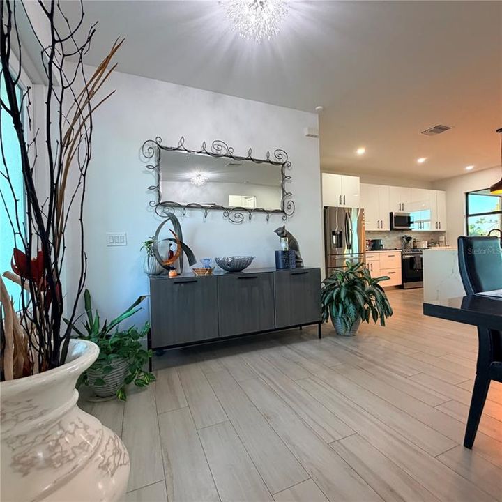 For Sale: $455,000 (3 beds, 2 baths, 1744 Square Feet)