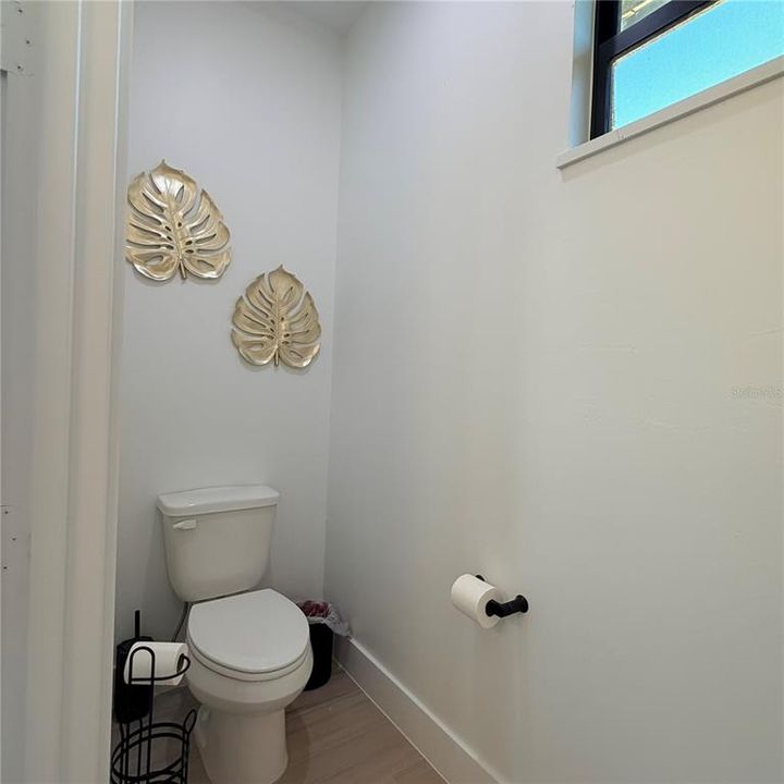 For Sale: $455,000 (3 beds, 2 baths, 1744 Square Feet)