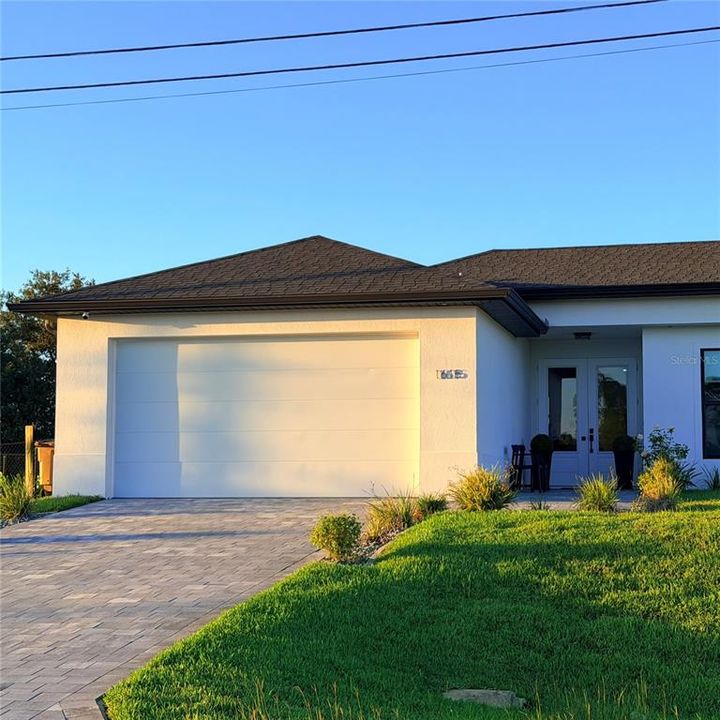 For Sale: $455,000 (3 beds, 2 baths, 1744 Square Feet)