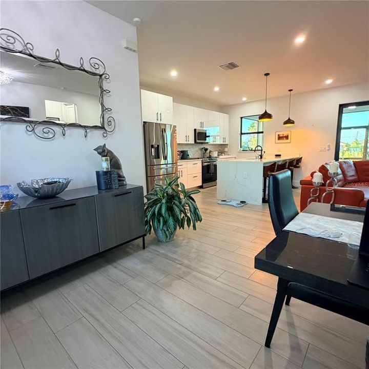 For Sale: $455,000 (3 beds, 2 baths, 1744 Square Feet)