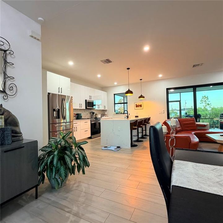 For Sale: $455,000 (3 beds, 2 baths, 1744 Square Feet)