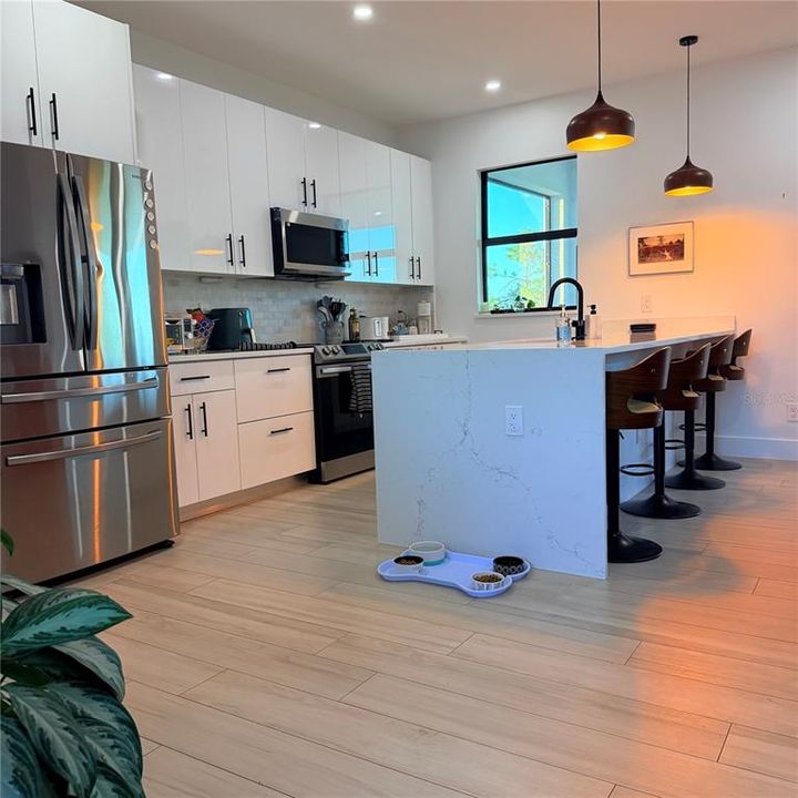 For Sale: $455,000 (3 beds, 2 baths, 1744 Square Feet)