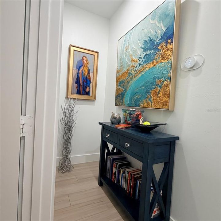 For Sale: $455,000 (3 beds, 2 baths, 1744 Square Feet)