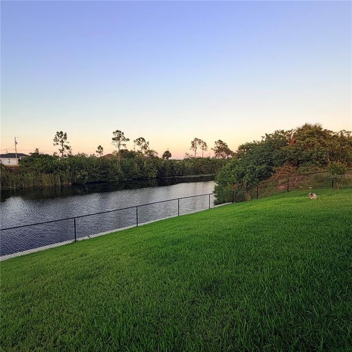 For Sale: $455,000 (3 beds, 2 baths, 1744 Square Feet)