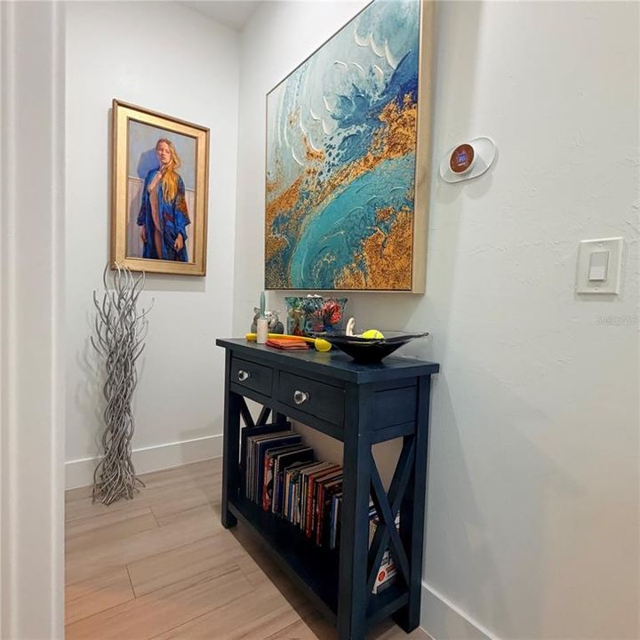 For Sale: $455,000 (3 beds, 2 baths, 1744 Square Feet)