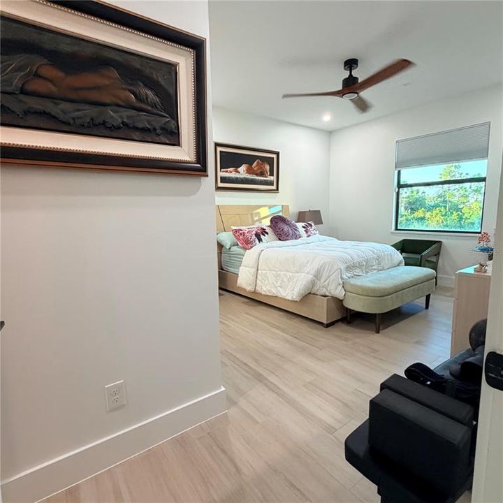 For Sale: $455,000 (3 beds, 2 baths, 1744 Square Feet)