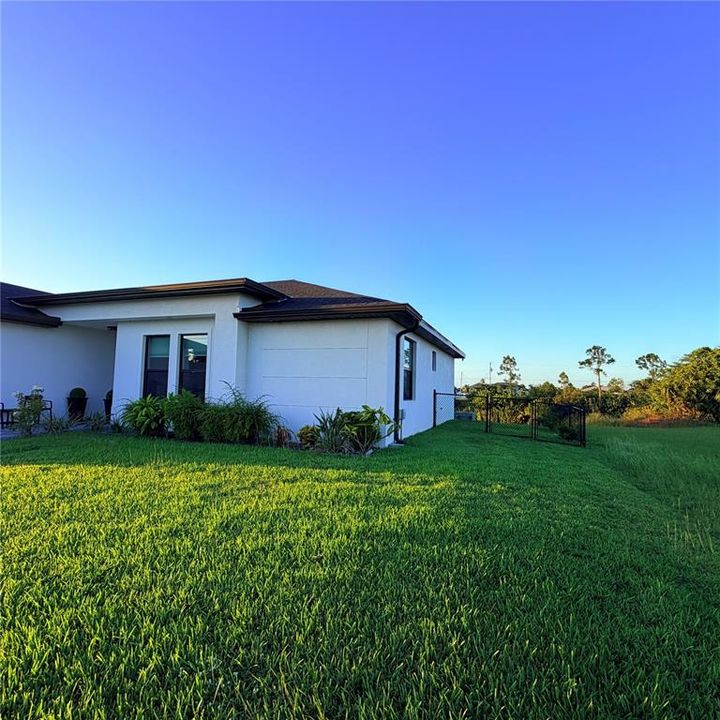 For Sale: $455,000 (3 beds, 2 baths, 1744 Square Feet)