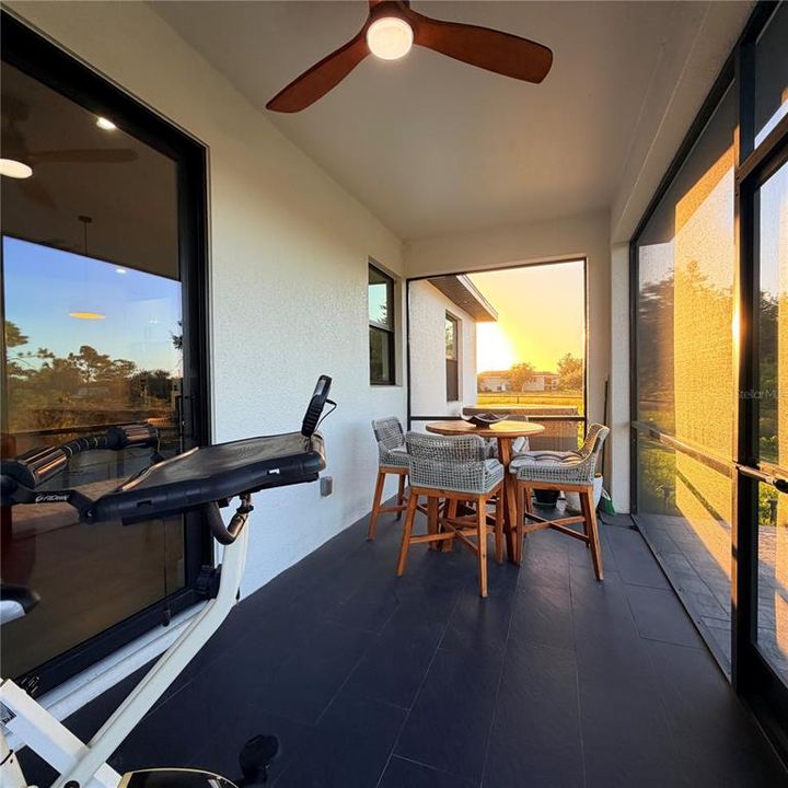 For Sale: $455,000 (3 beds, 2 baths, 1744 Square Feet)