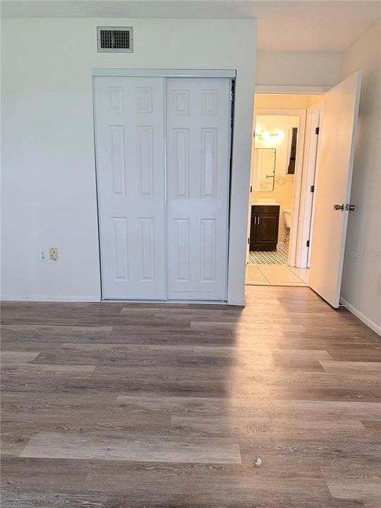 En Venta: $135,000 (2 camas, 1 baños, 700 Pies cuadrados)