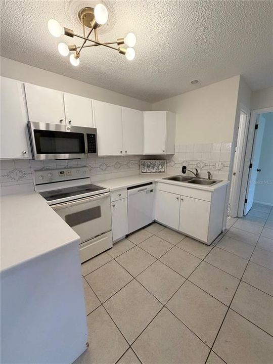En Venta: $135,000 (2 camas, 1 baños, 700 Pies cuadrados)