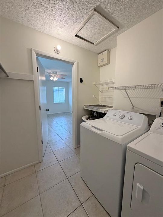 En Venta: $135,000 (2 camas, 1 baños, 700 Pies cuadrados)