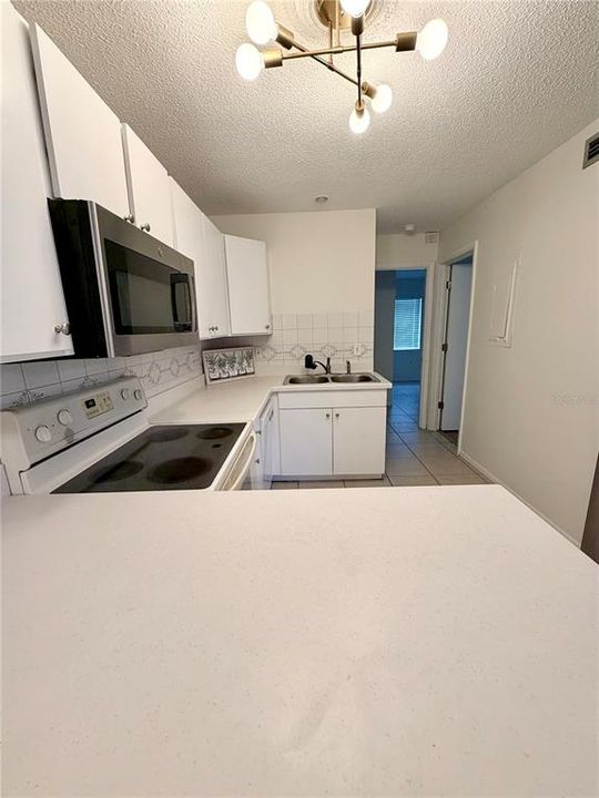 En Venta: $135,000 (2 camas, 1 baños, 700 Pies cuadrados)