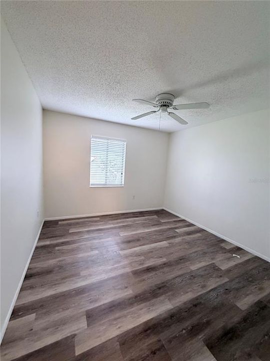 En Venta: $135,000 (2 camas, 1 baños, 700 Pies cuadrados)
