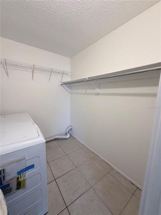 En Venta: $135,000 (2 camas, 1 baños, 700 Pies cuadrados)