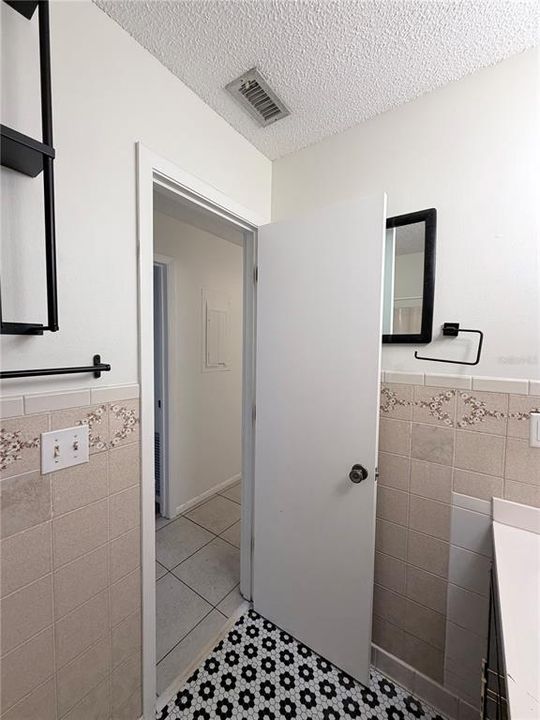 En Venta: $135,000 (2 camas, 1 baños, 700 Pies cuadrados)