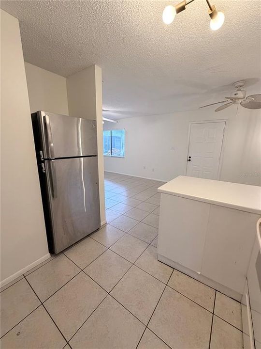 En Venta: $135,000 (2 camas, 1 baños, 700 Pies cuadrados)