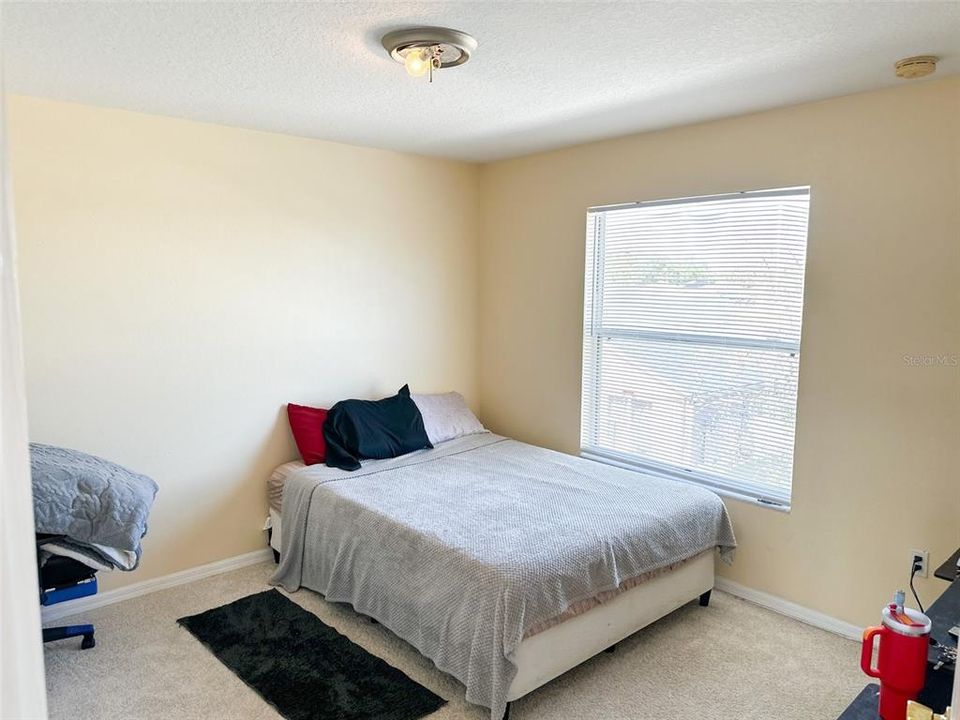 En Venta: $359,999 (4 camas, 2 baños, 2790 Pies cuadrados)