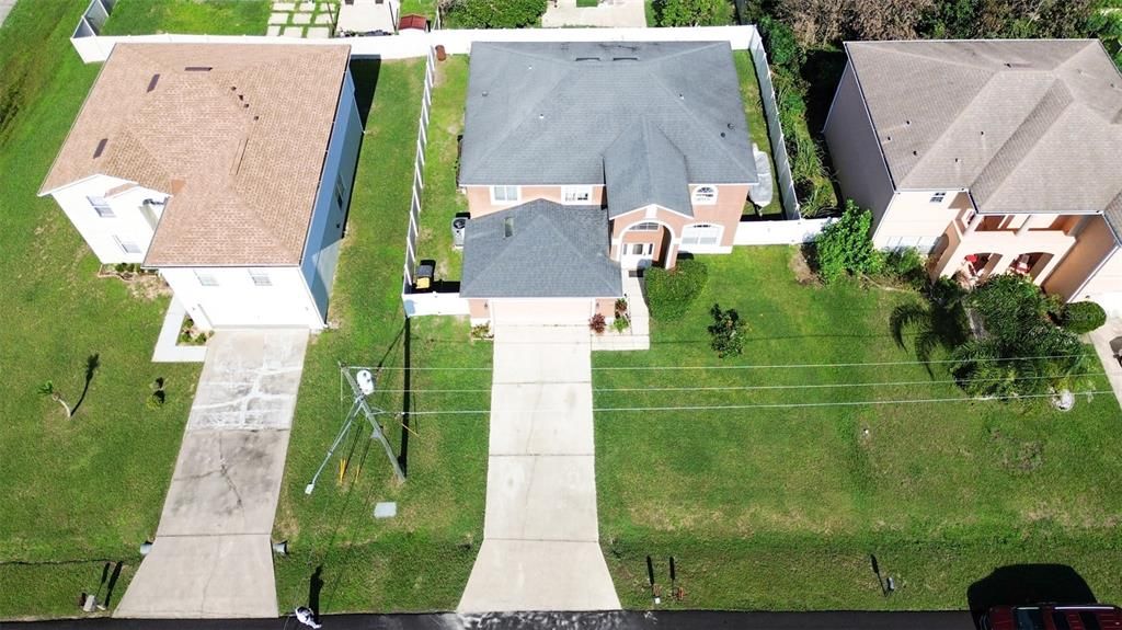 En Venta: $359,999 (4 camas, 2 baños, 2790 Pies cuadrados)