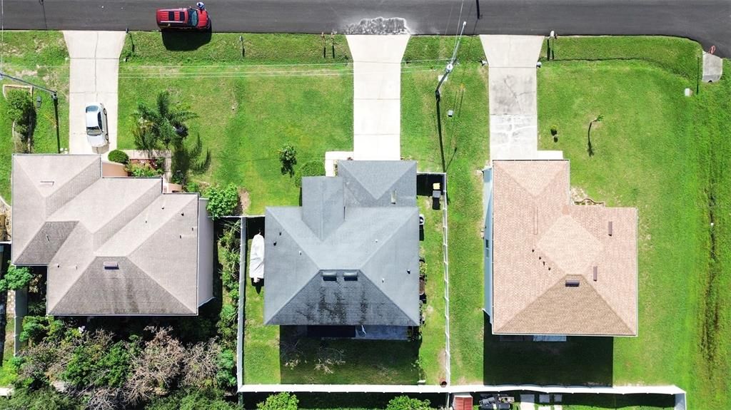 En Venta: $359,999 (4 camas, 2 baños, 2790 Pies cuadrados)