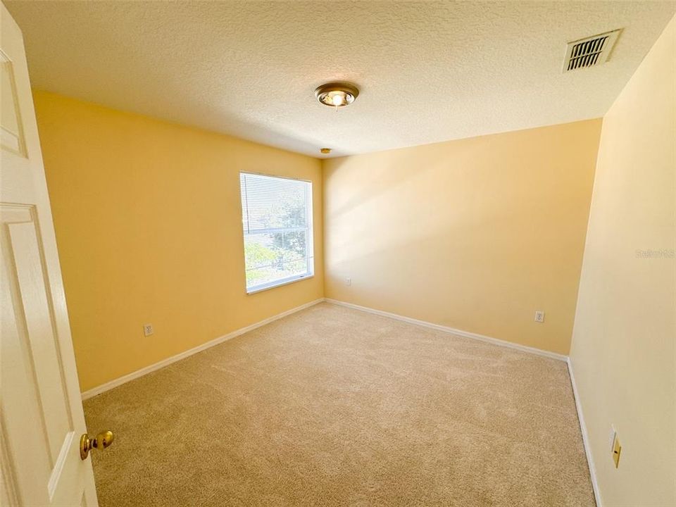 En Venta: $359,999 (4 camas, 2 baños, 2790 Pies cuadrados)