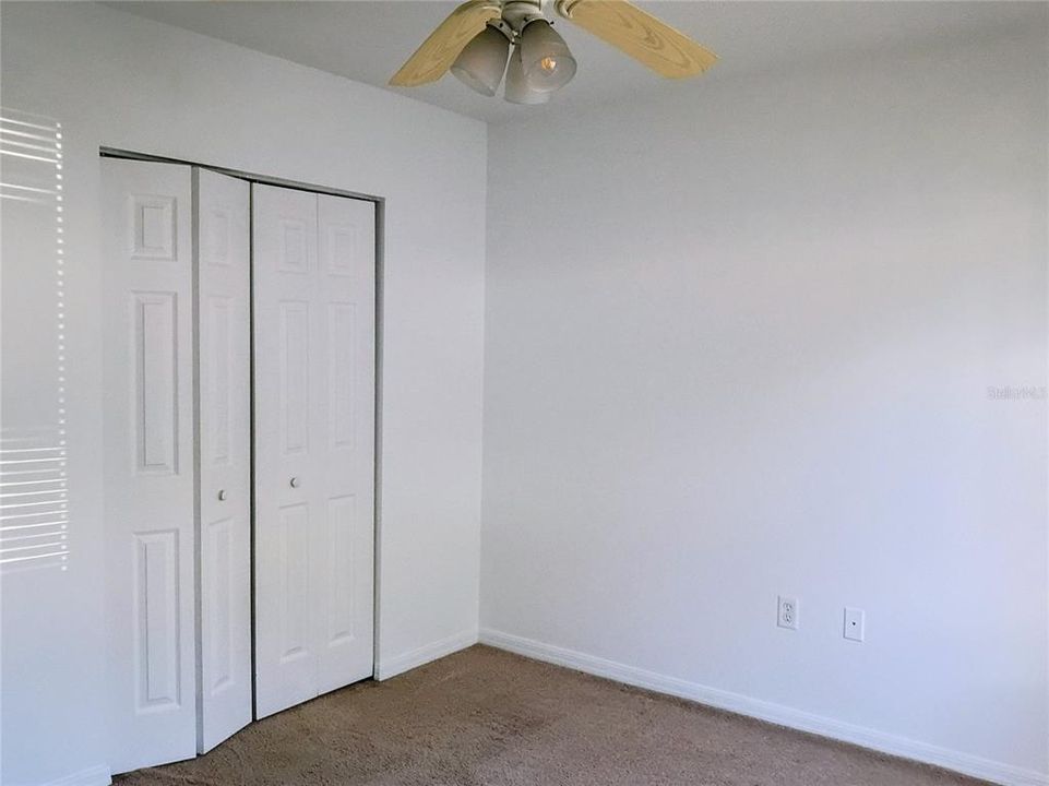 For Rent: $1,250 (1 beds, 1 baths, 648 Square Feet)