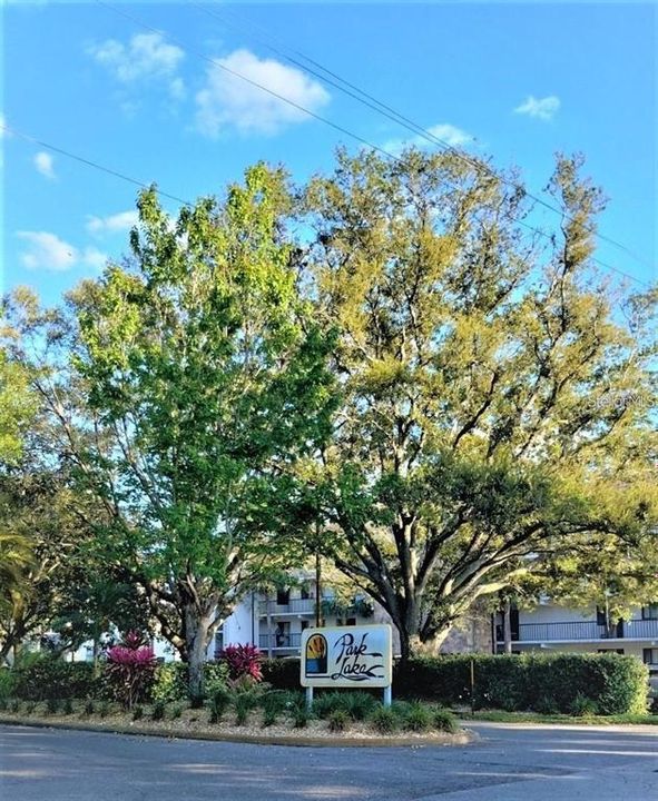 For Rent: $1,250 (1 beds, 1 baths, 648 Square Feet)