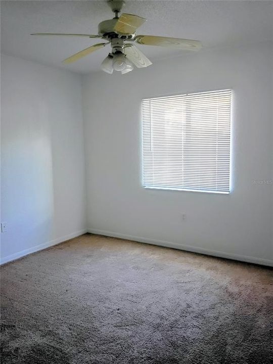 For Rent: $1,250 (1 beds, 1 baths, 648 Square Feet)