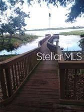 For Rent: $1,250 (1 beds, 1 baths, 648 Square Feet)