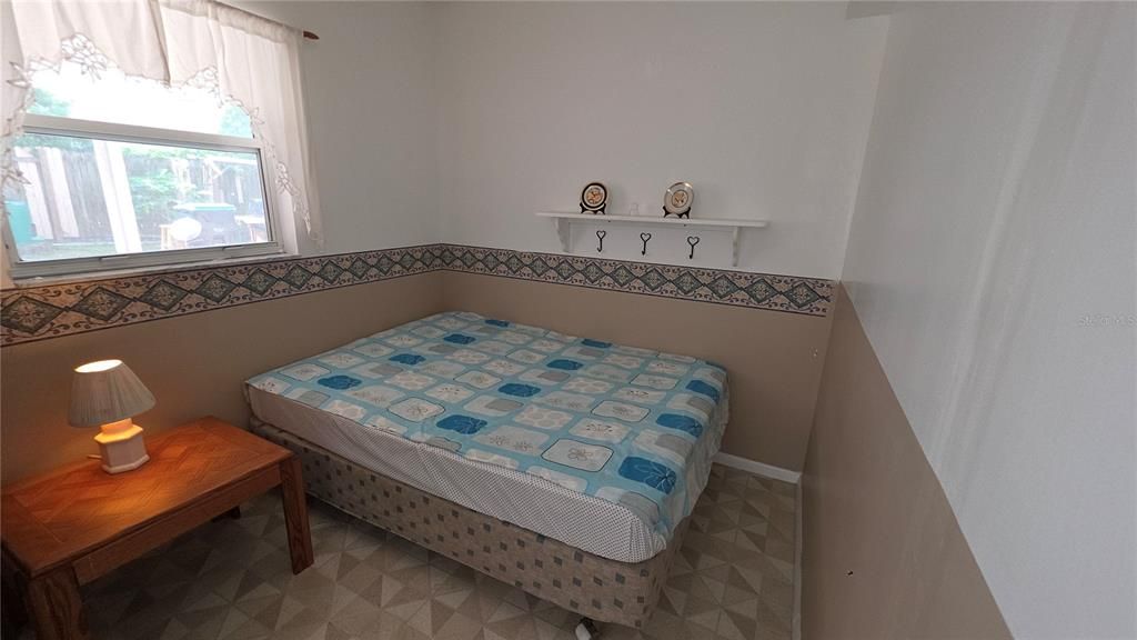 На продажу: $390,000 (3 спален, 2 ванн, 1859 Квадратных фут)