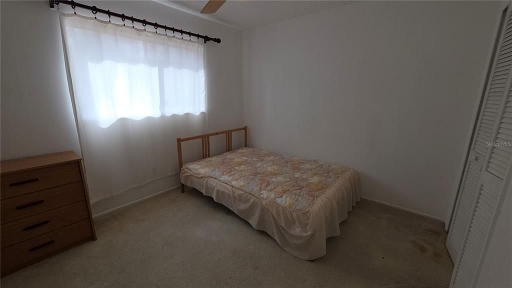 На продажу: $390,000 (3 спален, 2 ванн, 1859 Квадратных фут)
