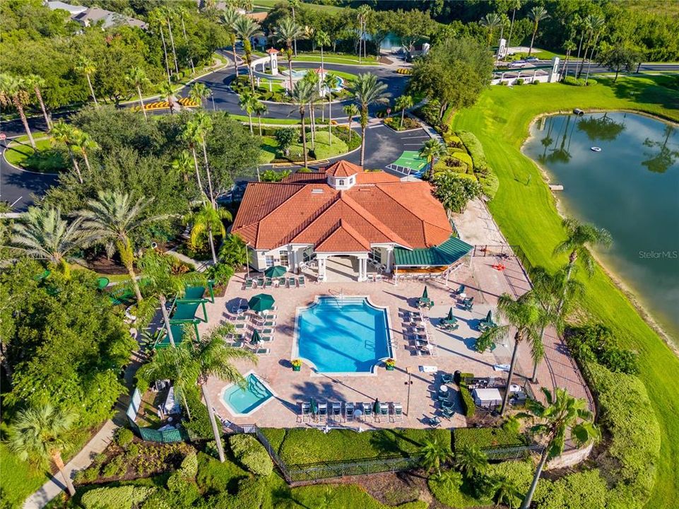 На продажу: $595,000 (6 спален, 4 ванн, 2901 Квадратных фут)