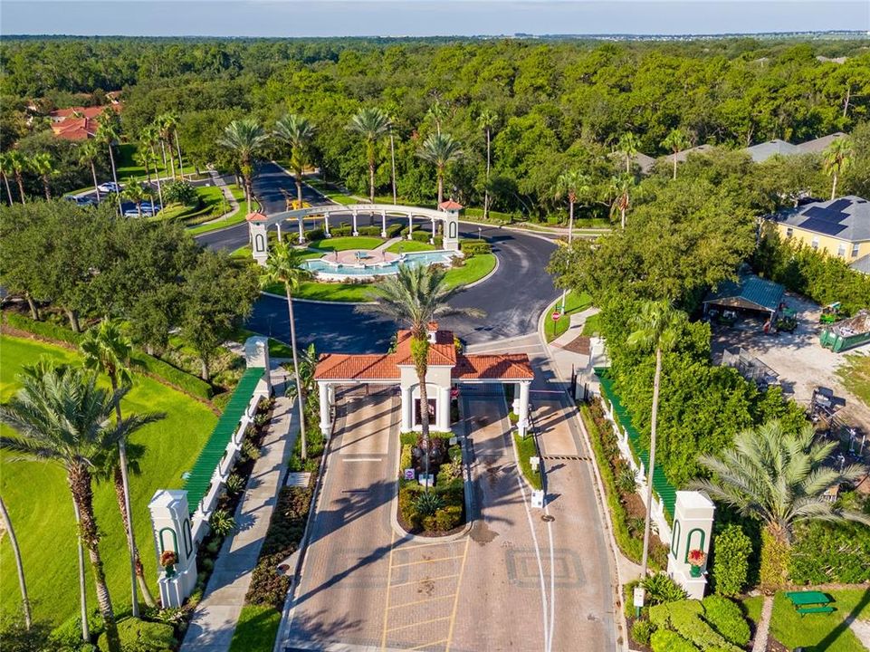 На продажу: $595,000 (6 спален, 4 ванн, 2901 Квадратных фут)