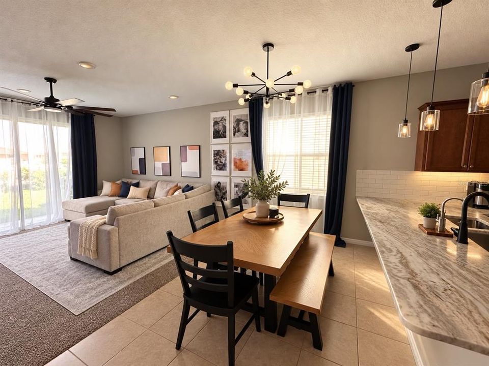 For Sale: $446,000 (4 beds, 2 baths, 2409 Square Feet)