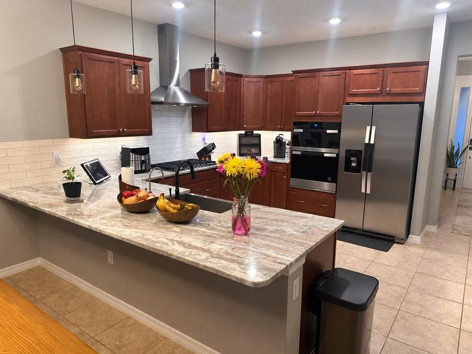 For Sale: $446,000 (4 beds, 2 baths, 2409 Square Feet)
