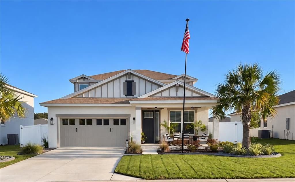 For Sale: $446,000 (4 beds, 2 baths, 2409 Square Feet)