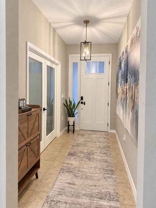 For Sale: $446,000 (4 beds, 2 baths, 2409 Square Feet)